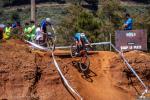Capoliveri Legend Cup XCo 2025